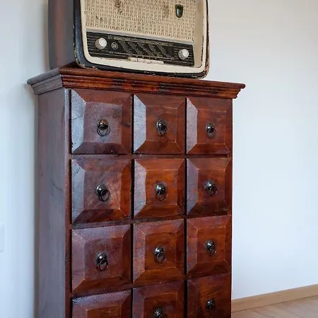 Vintage